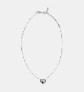 Nomination Necklace Armonica Sterling L, Packshot View