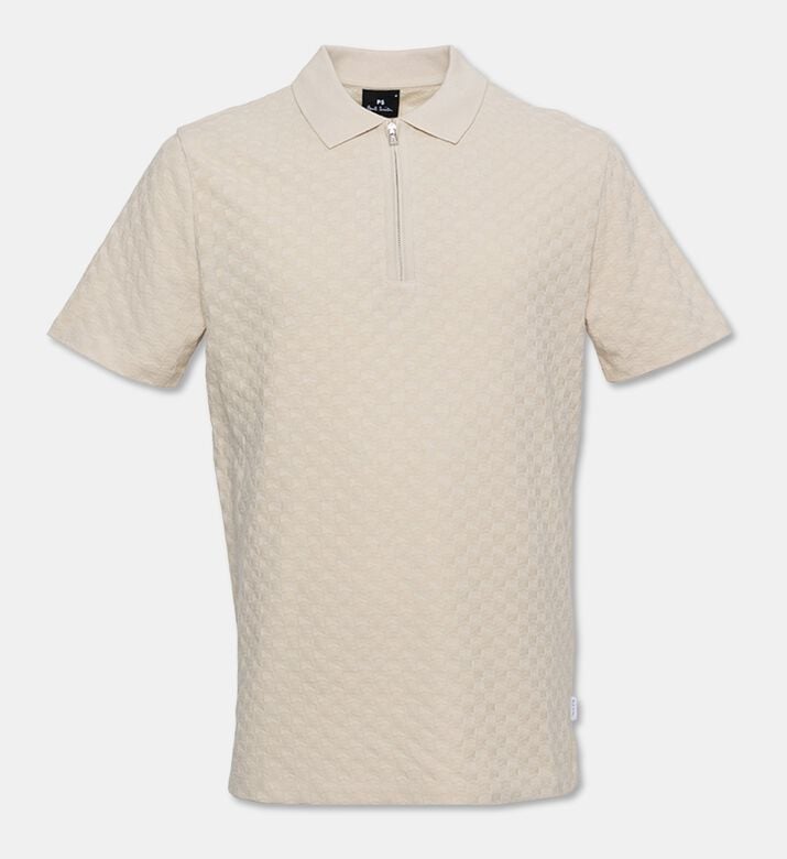 Paul Smith Polo Shirt, Packshot View