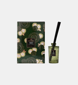 موزع عطر جابونيكا تمبل موس