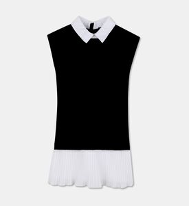 Karl Lagerfeld Dress, Packshot View