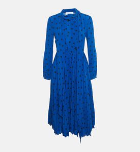 Valentino Dress, Packshot View