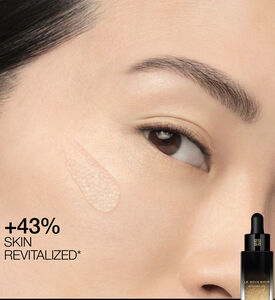 Le Soin Noir Micro-concentre 30 Ml