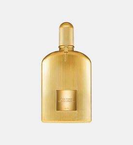 Signature Black Orchid Parfum Spray