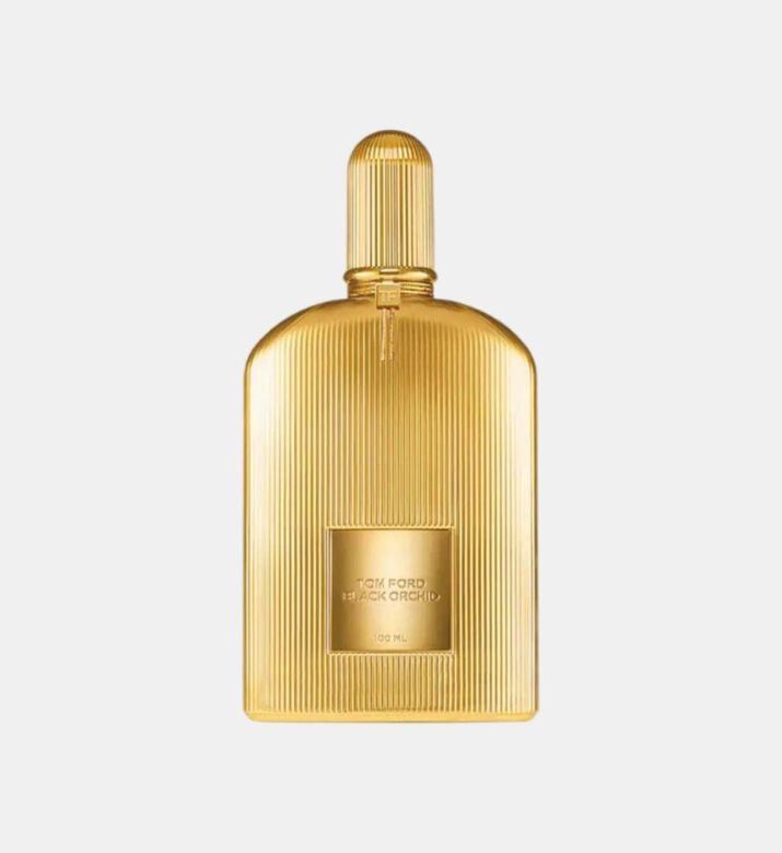 Black Orchid Eau De Parfum