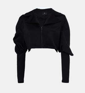 I Am The Company Jack Barca, Packshot View