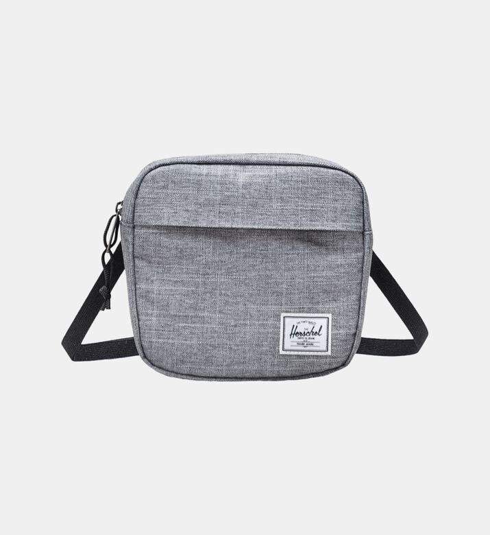 Small Front Sleeve Backpack