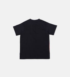 Molo Ts Ss Riley, Packshot View