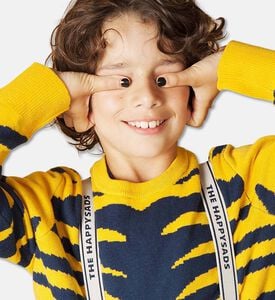 Nailmatic Nailpolish, Packshot View