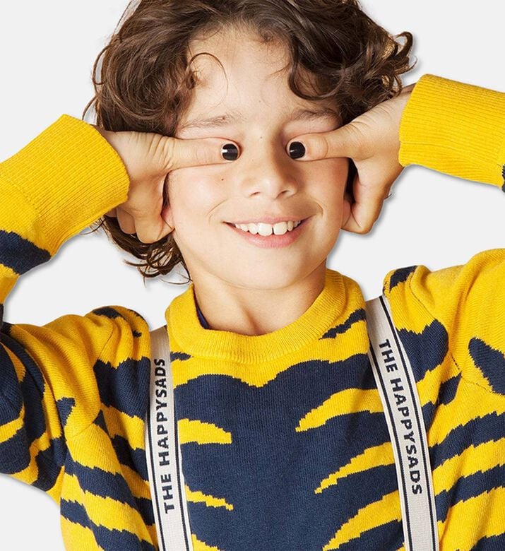 Nailmatic Nailpolish, Packshot View