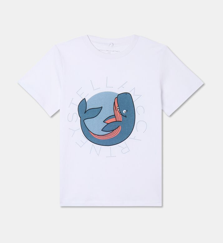 Stella McCartney Top, Packshot View