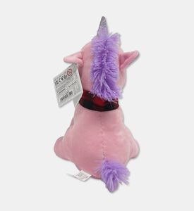 Mad Toys Plush Dance Sing Unicorn, Packshot View