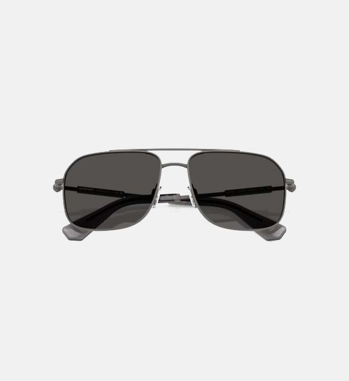 نظارات شمسية كاملة الإطار بي إي 3159 59