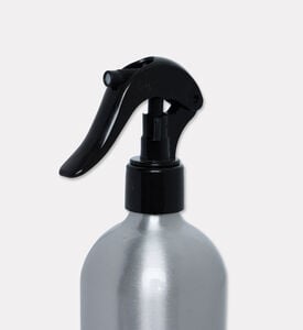 Jambo Collections Home Spray Yala 500ml, Packshot View