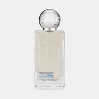 Gaba Eau De Parfum 100 Ml