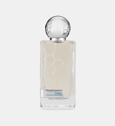 Gaba Eau De Parfum 100 Ml