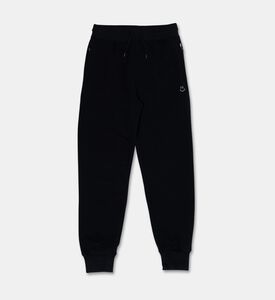 Molo Pant Alvar, Packshot View