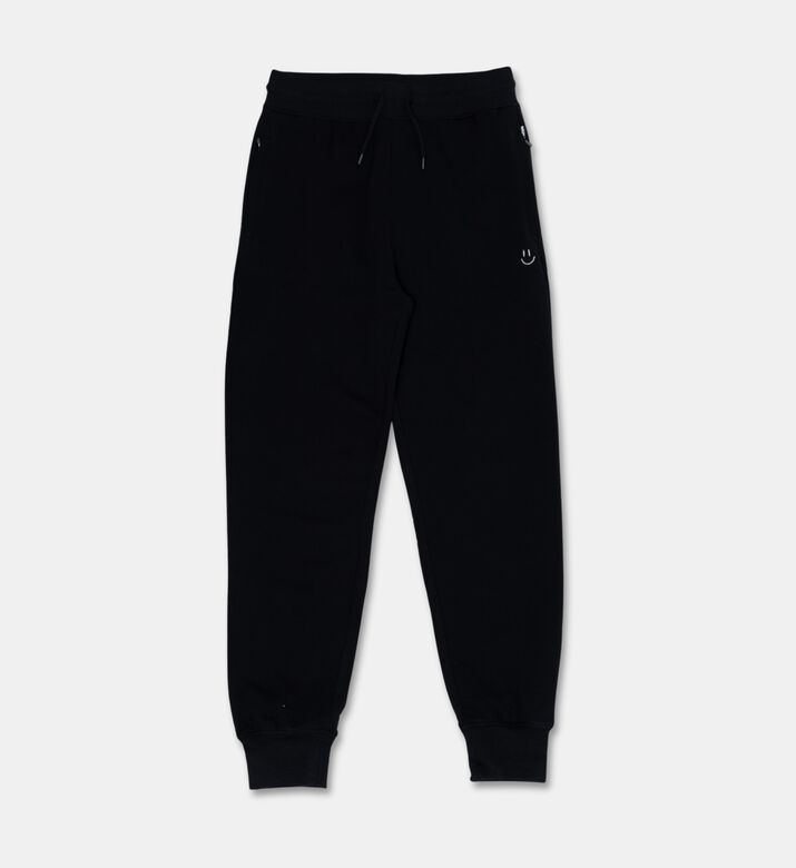 Molo Pant Alvar, Packshot View