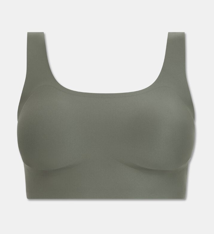 Chantelle Bra, Packshot View