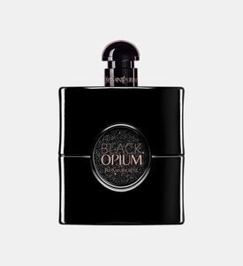 Black Opium Eau De Parfum Black Opium Eau De Parfum