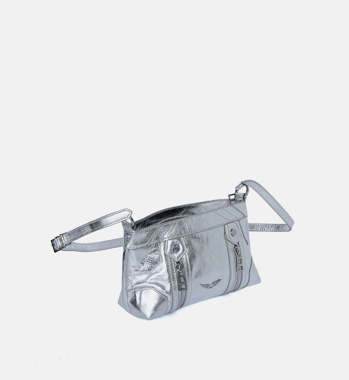 Sunny Mood Vintage Metal Bag Sunny Mood Vintage Metal Bag