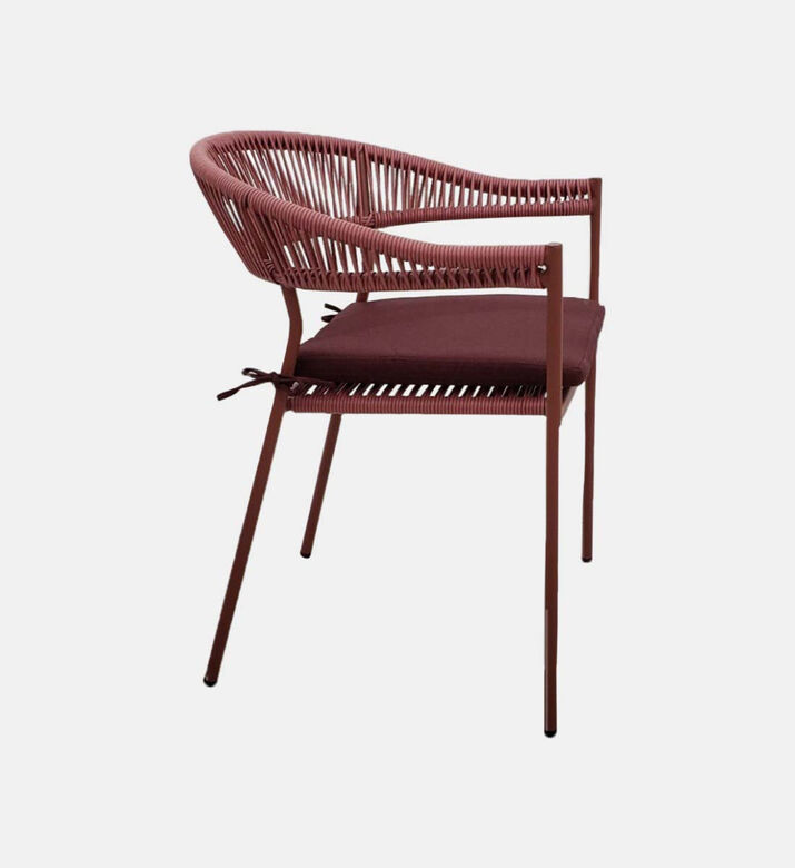 Geneve Dinning Chair