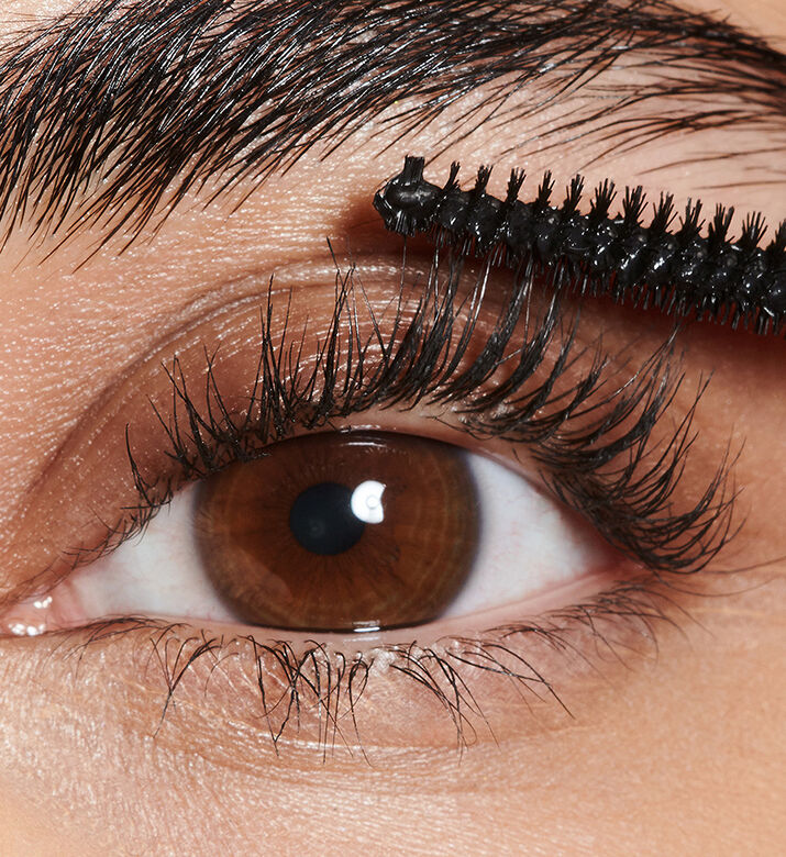 Estee Lauder Sumptuous Volume Lash Mascara 8 Ml, Packshot View Estee Lauder Sumptuous Volume Lash Mascara 8 Ml, Packshot View