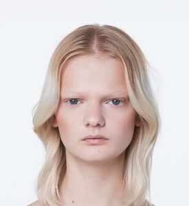 Gucci Beauty Poudre De Beaute Eclat Soleil, 01-p, Packshot View