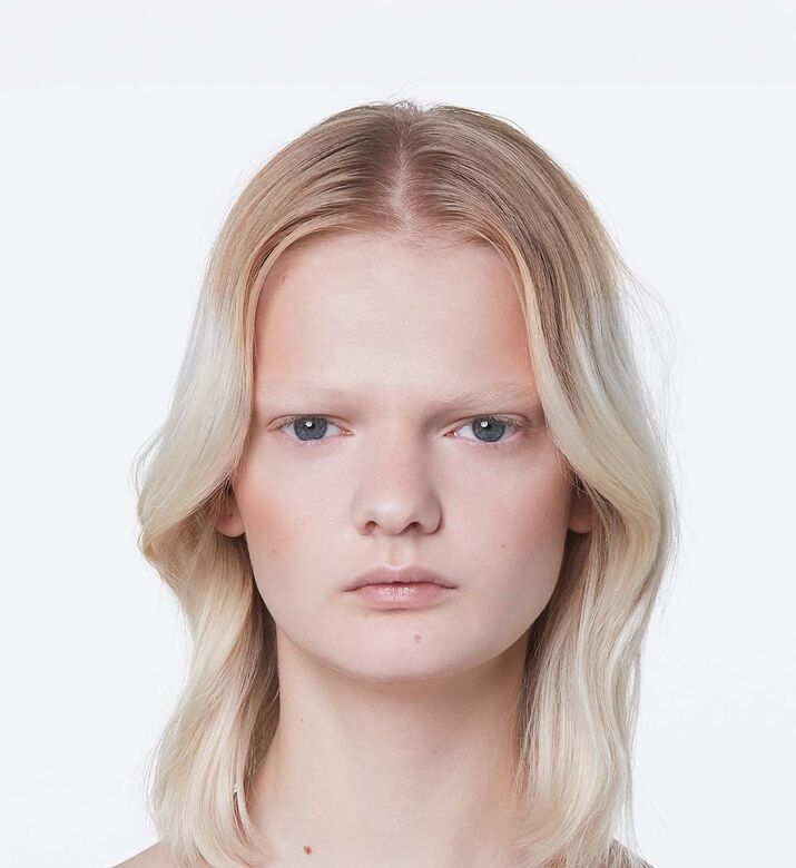 Gucci Beauty Poudre De Beaute Eclat Soleil, 01-p, Packshot View