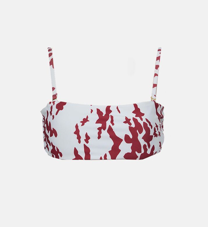 Palmacea Top Ava, Packshot View