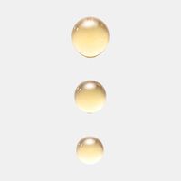Complexe Energisant 12x5 Ml