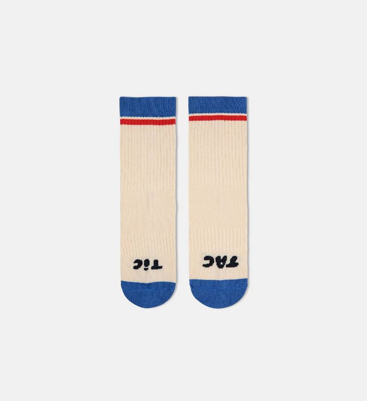 Bobo Choses Socks Tic, Packshot View
