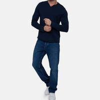 Monastir Cotton T-shirt