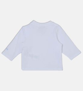 Boss Ts Ls, Packshot View