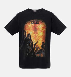 Kith Ts, Packshot View