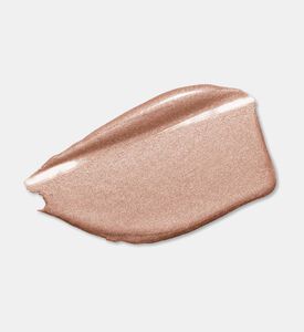 Armani Beauty Eye Tint Eye Shadow, 11-rose-ashes, Packshot View