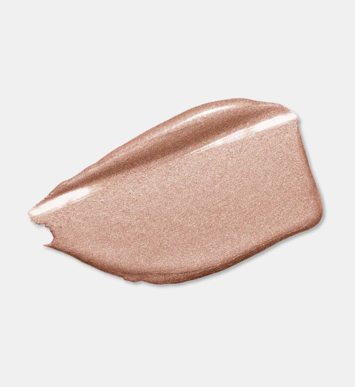 Armani Beauty Eye Tint Eye Shadow, 11-rose-ashes, Packshot View