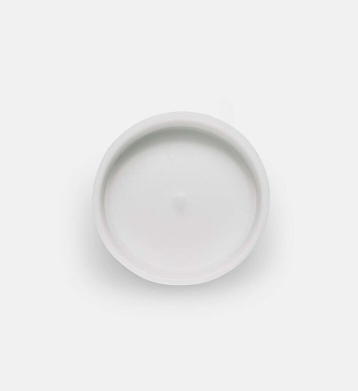 Creed Cndl Porcelain Birmanie Oud, Packshot View