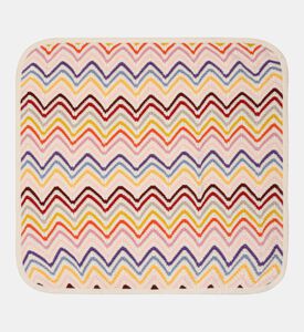 Missoni Blanket Net, Packshot View