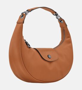 Longchamp Bag Pliage Xtra, Packshot View