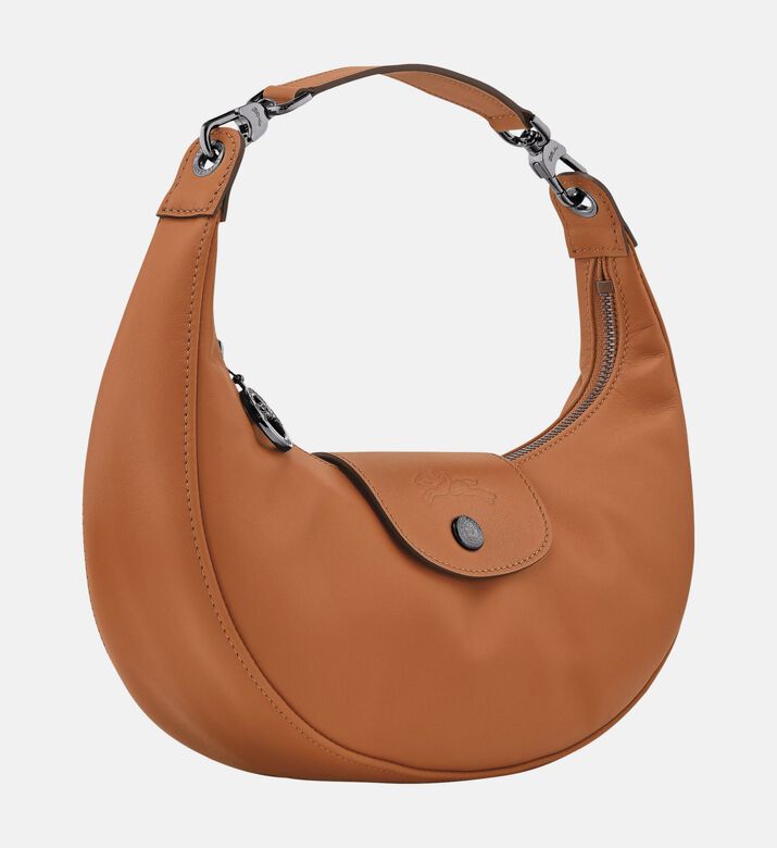 Longchamp Bag Pliage Xtra, Packshot View