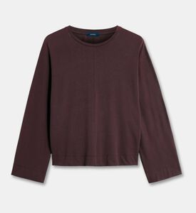 Soeur Ts Luca, Packshot View