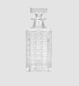 الدورق لايند بوند قياس 11x10x27.5 سم سعة 700 مل