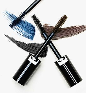 بودرة مضغوطة phyto