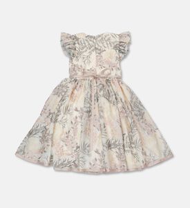 Speranza Dress, Packshot View