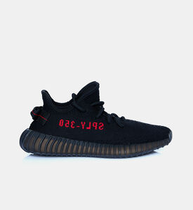 Yeezy 350 Primeknit Sneakers