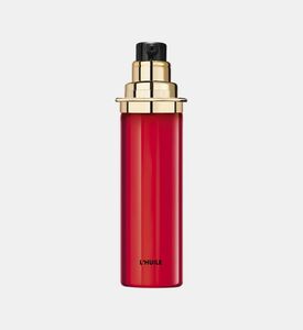 Or Rouge L Huile Face Oil Refill Or Rouge L Huile Face Oil Refill
