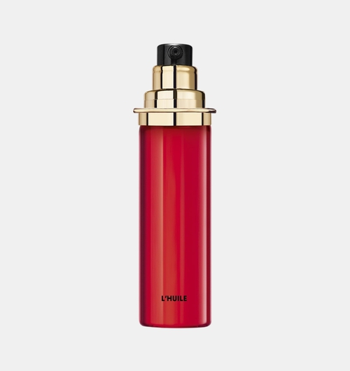 Or Rouge L Huile Face Oil Refill