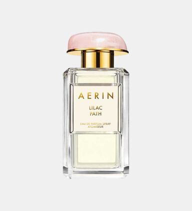 ماء عطر برونز غودس