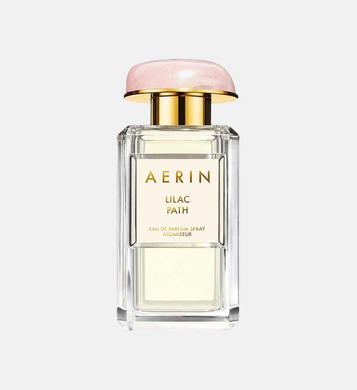 Lilac Path Eau De Parfum