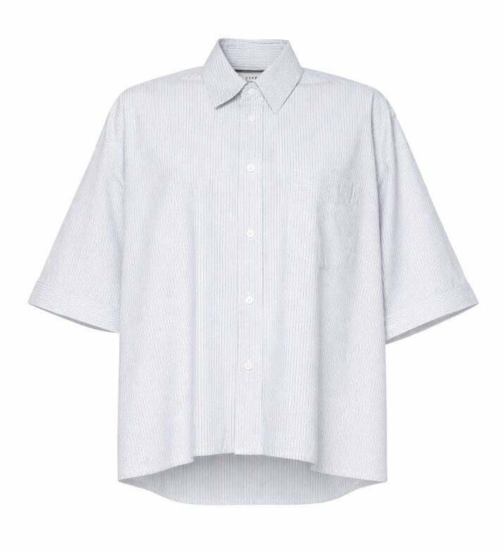 MM6 Shirt, Packshot View